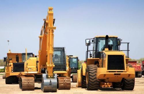 2024北京市建筑工程機(jī)械與設(shè)備租賃企業(yè)推薦榜單｜客戶選用指南