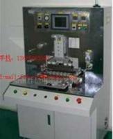 ACF精密貼附機(jī)LCD顯示模塊_電子元器件_世界工廠網(wǎng)中國(guó)產(chǎn)品信息庫(kù)